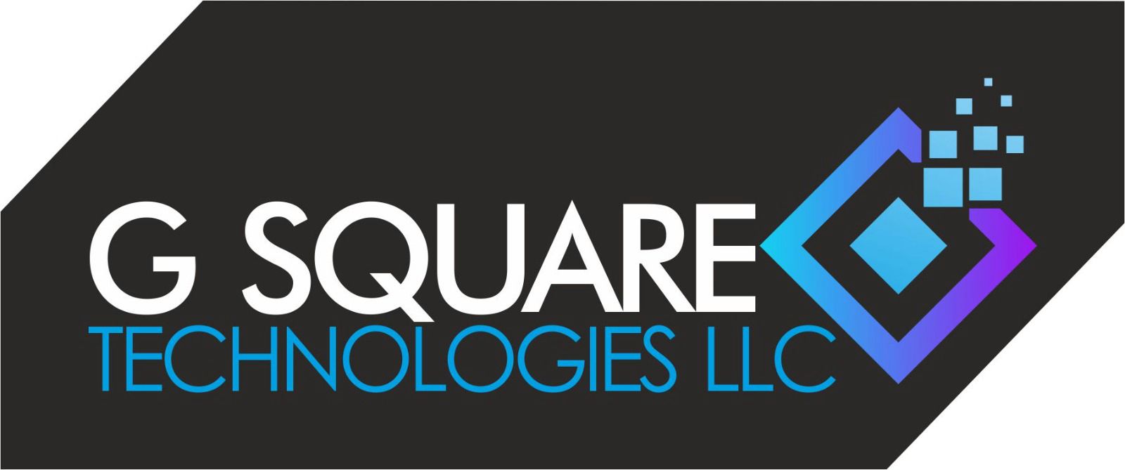 GSquareTech