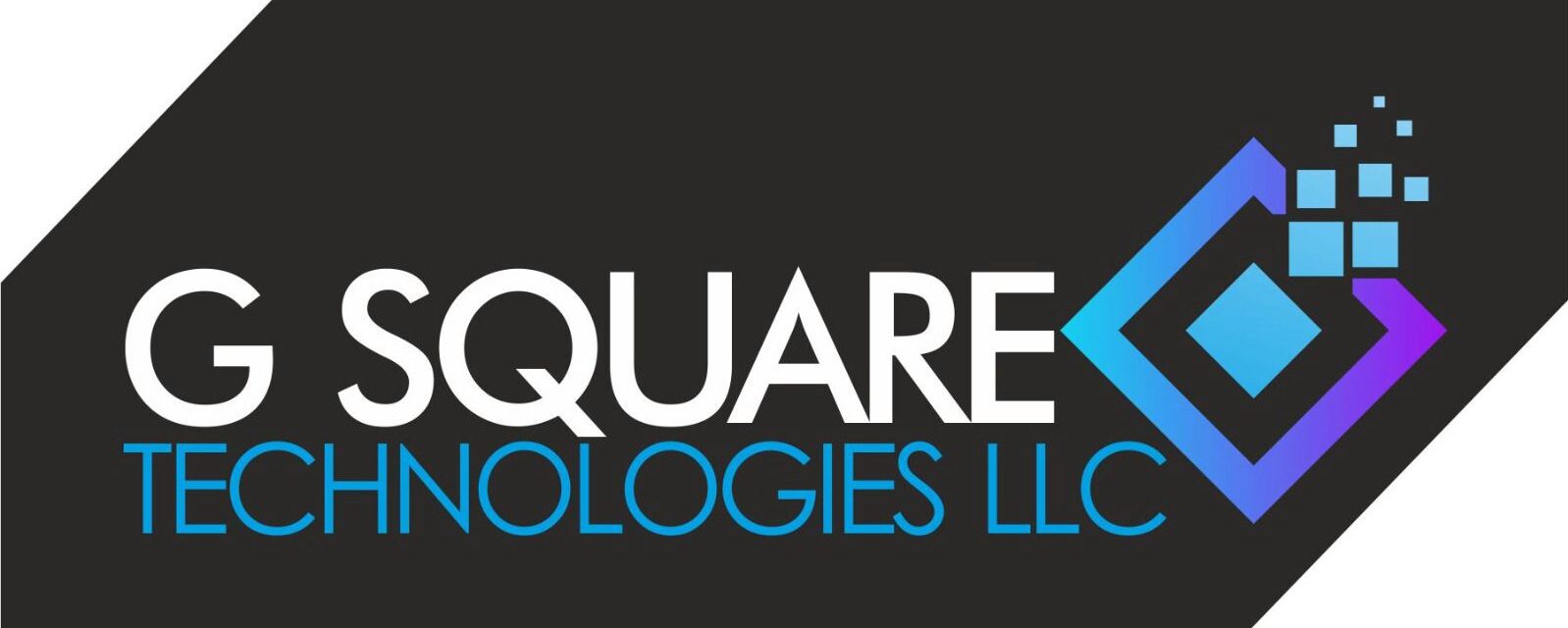 GSquareTech